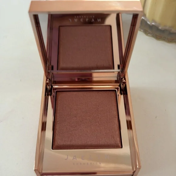 Jaclyn highlighter - Picture 4 of 4